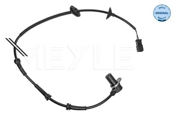 Senzor, hitrost kolesa MEYLE 114 800 0005