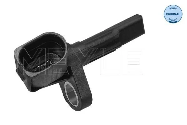Sensor, wheel speed MEYLE 114 800 0013