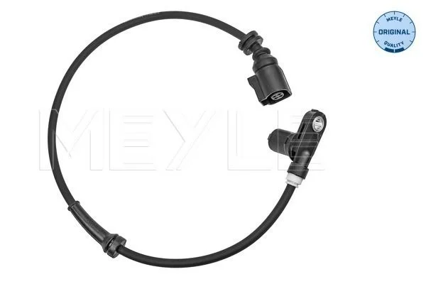 Senzor, hitrost kolesa MEYLE 114 800 0016