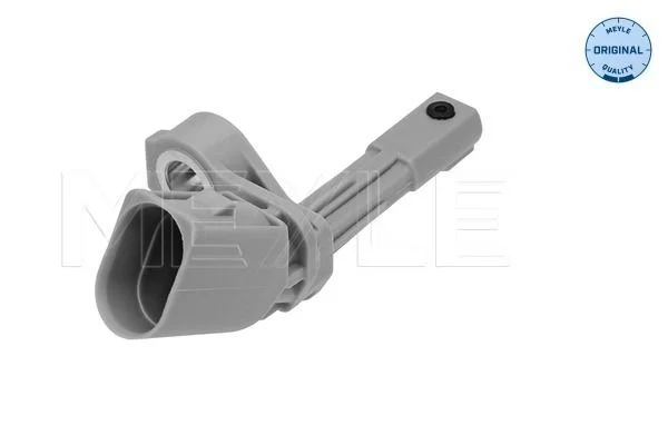 Sensor, wheel speed MEYLE 114 800 0041