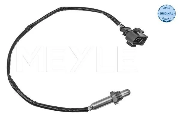 Senzor Lambda MEYLE 114 803 0004