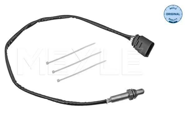Oxygen Sensor MEYLE 114 803 0009