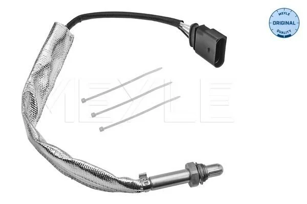 Senzor Lambda MEYLE 114 803 0011