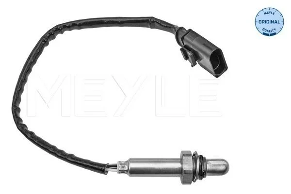 Oxygen Sensor MEYLE 114 803 0014
