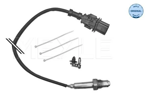 Senzor Lambda MEYLE 114 803 0035