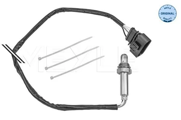 Senzor Lambda MEYLE 114 803 0044