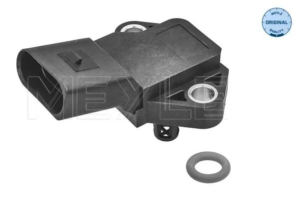 Senzor, temperatura vstopnega zraka MEYLE 114 812 0012