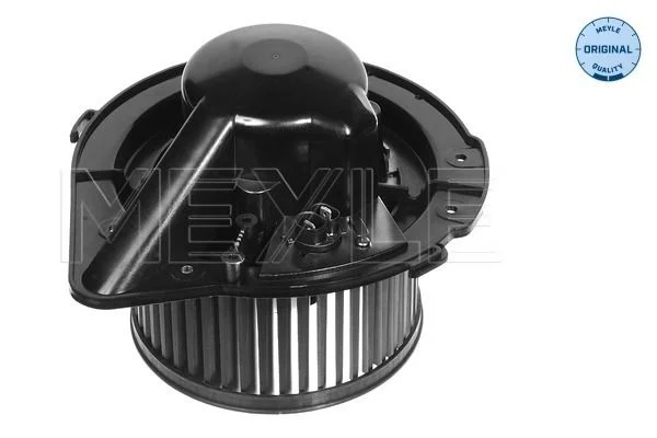 Interior Blower MEYLE 114 820 0000