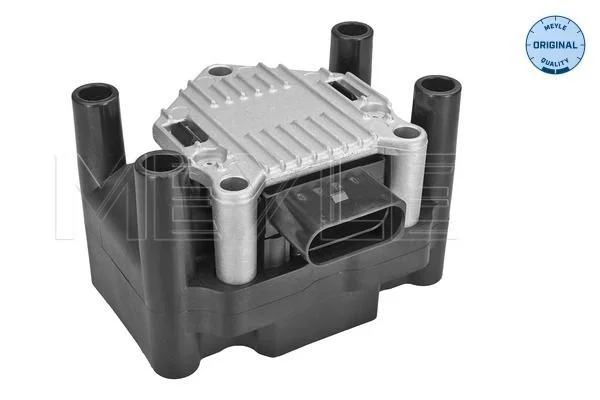 Ignition Coil MEYLE 114 885 0007