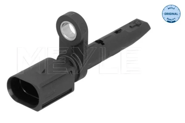 Sensor, wheel speed MEYLE 114 899 0024