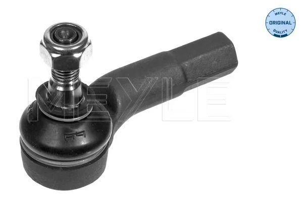 Tie Rod End MEYLE 116 020 0000