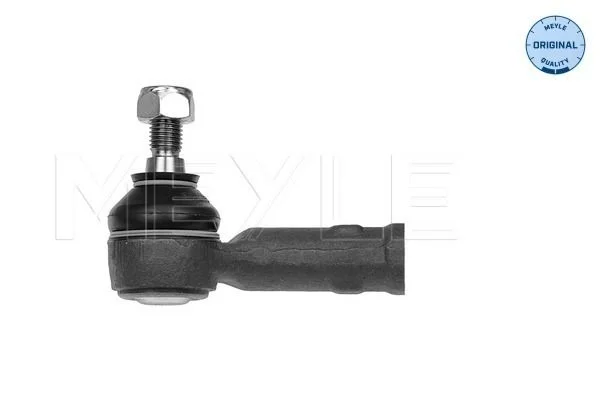 Konec kravatne palice MEYLE 116 020 0002