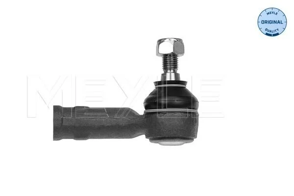 Konec kravatne palice MEYLE 116 020 0003
