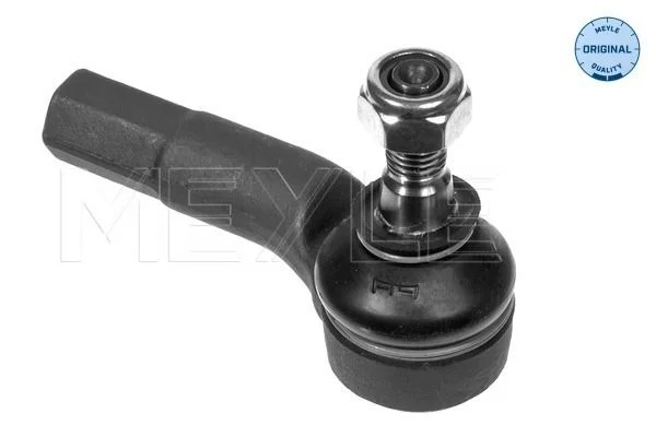 Tie Rod End MEYLE 116 020 0004