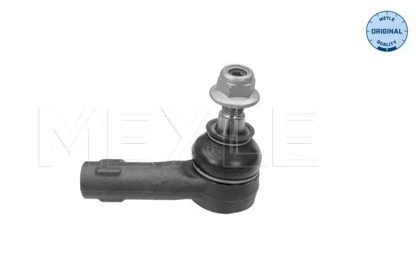 Tie Rod End MEYLE 116 020 0006