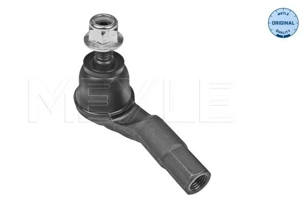 Konec kravatne palice MEYLE 116 020 0035
