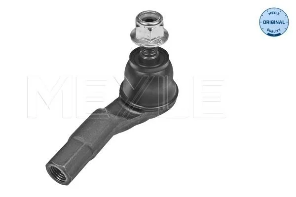 Konec kravatne palice MEYLE 116 020 0036