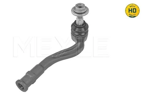 Tie Rod End MEYLE 116 020 0052/HD