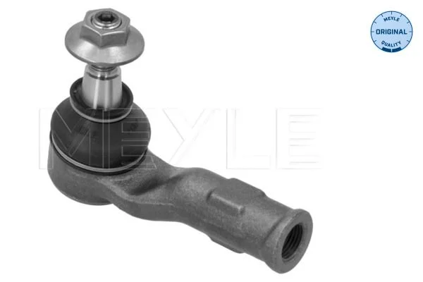 Tie Rod End MEYLE 116 020 0061