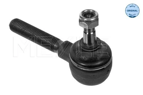 Tie Rod End MEYLE 116 020 0594