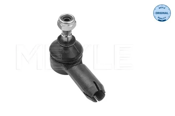 Tie Rod End MEYLE 116 020 3916