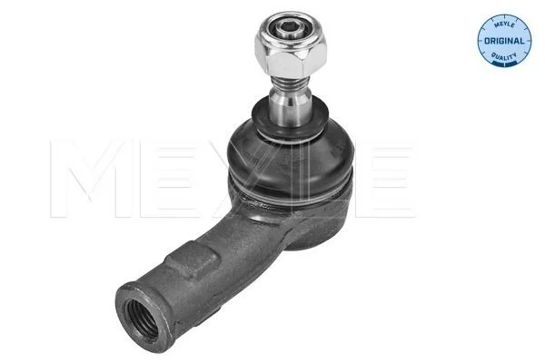 Konec kravatne palice MEYLE 116 020 7106