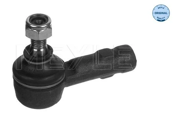 Tie Rod End MEYLE 116 020 8222