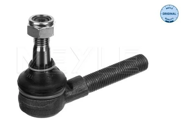 Tie Rod End MEYLE 116 020 9026