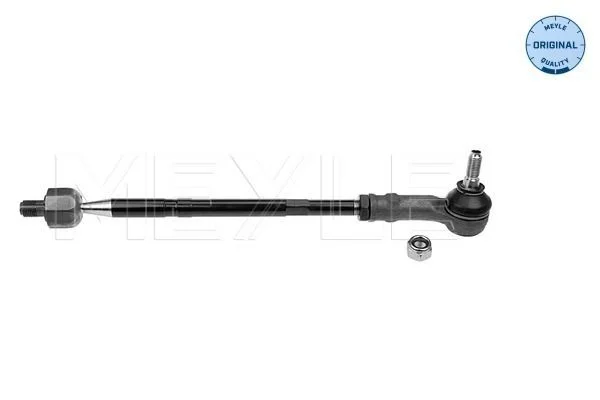 Vezna palica MEYLE 116 030 0003