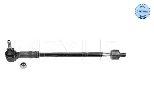 Vezna palica MEYLE 116 030 0004