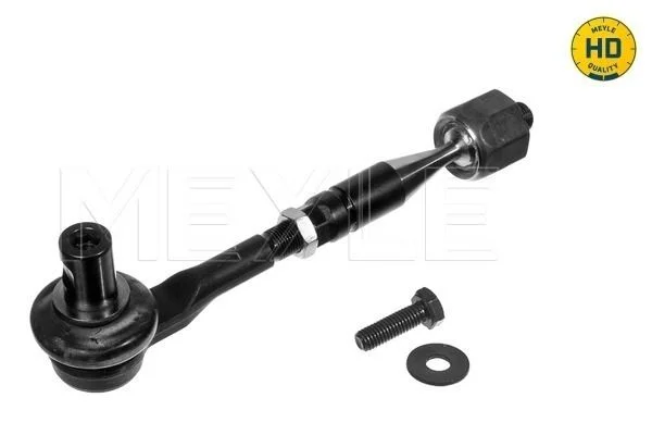 Tie Rod MEYLE 116 030 0007/HD