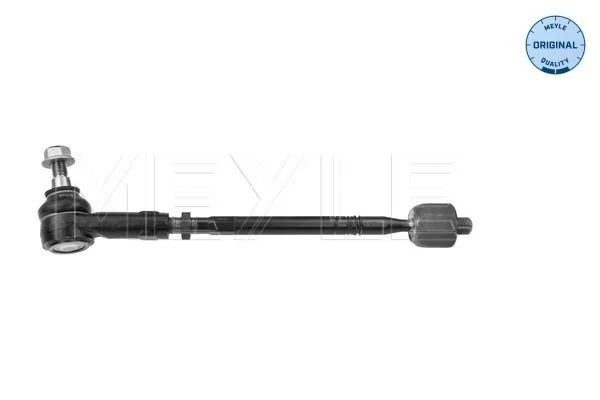 Vezna palica MEYLE 116 030 0013