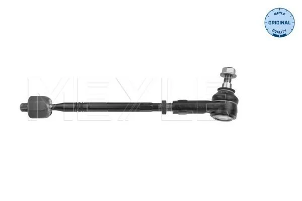 Vezna palica MEYLE 116 030 0014