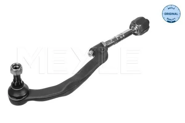 Vezna palica MEYLE 116 030 0015