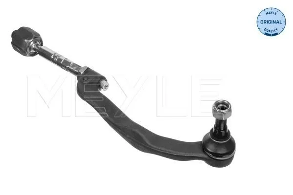 Vezna palica MEYLE 116 030 0016