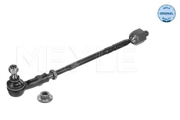 Tie Rod MEYLE 116 030 0018