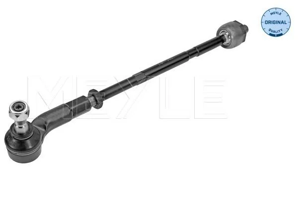 Tie Rod MEYLE 116 030 0022
