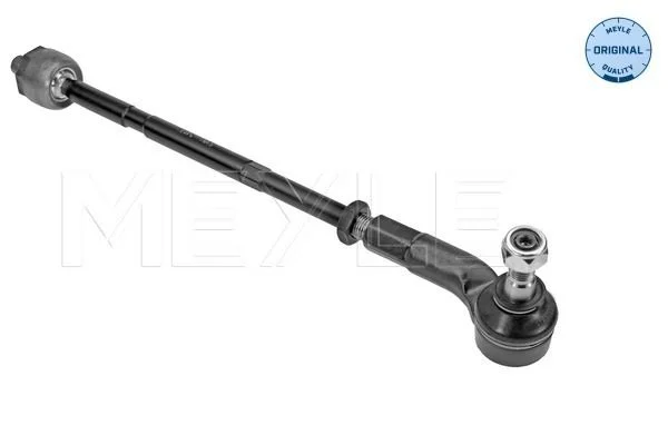 Tie Rod MEYLE 116 030 0023