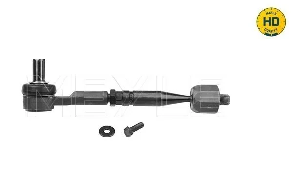 Tie Rod MEYLE 116 030 0028/HD