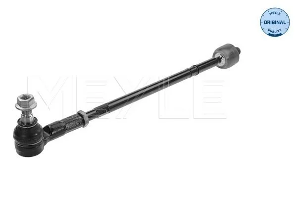 Vezna palica MEYLE 116 030 0033