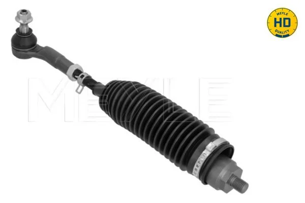 Tie Rod MEYLE 116 030 0039/HD