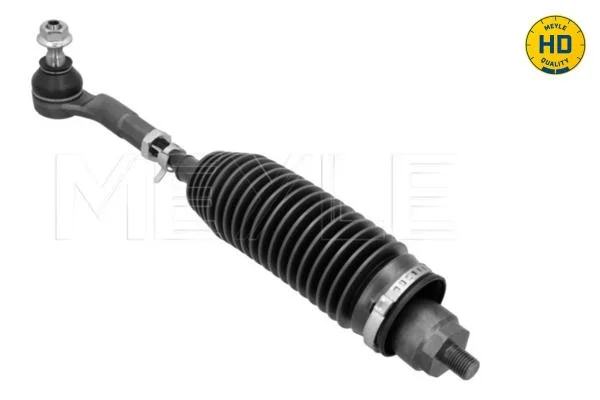 Tie Rod MEYLE 116 030 0041/HD