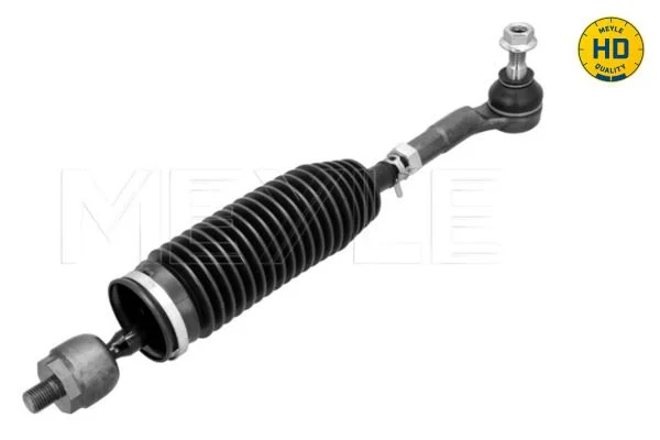Tie Rod MEYLE 116 030 0042/HD