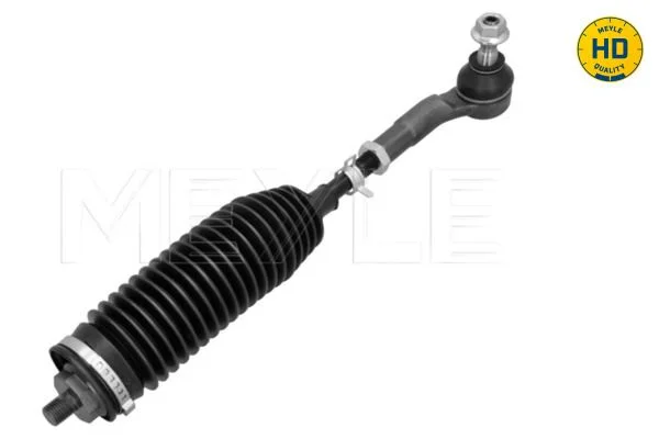 Tie Rod MEYLE 116 030 0044/HD