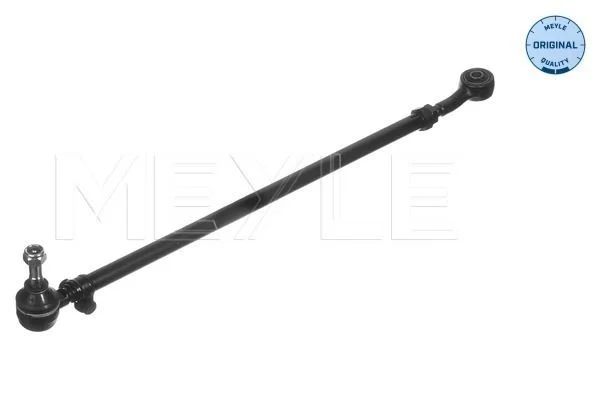 Vezna palica MEYLE 116 030 3250
