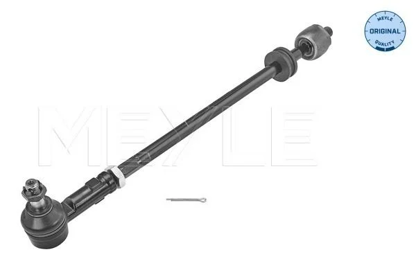 Vezna palica MEYLE 116 030 3266