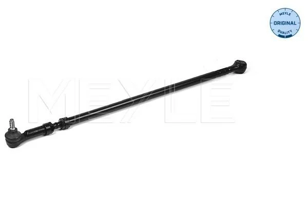 Tie Rod MEYLE 116 030 3924
