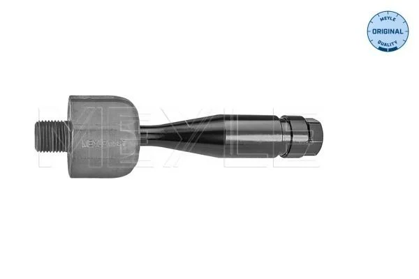 Notranja vezna palica MEYLE 116 030 4680