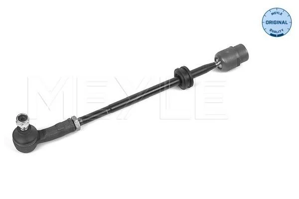 Tie Rod MEYLE 116 030 7142