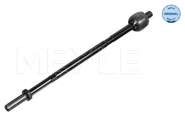 Inner Tie Rod MEYLE 116 030 7159